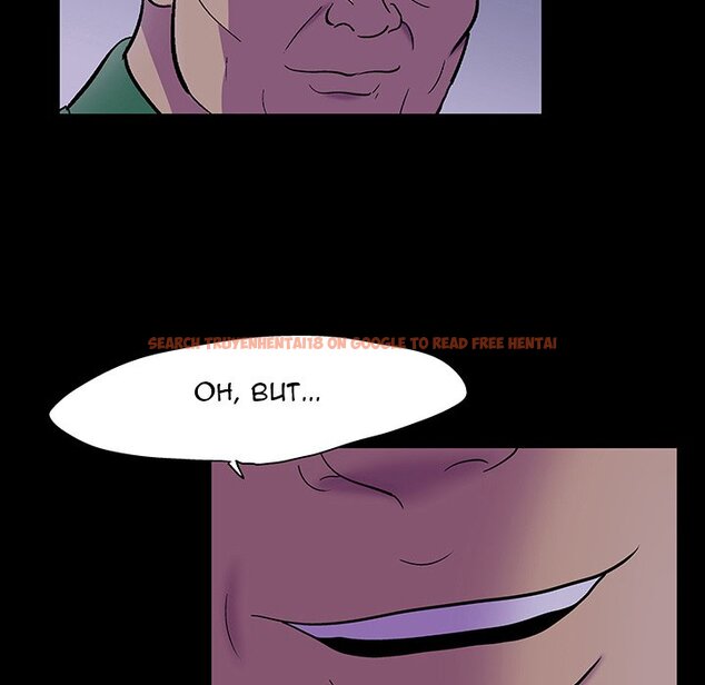 Read Hentai Image 59 571 in comic Project Utopia - Chapter 111 - www.hentaitnt.net