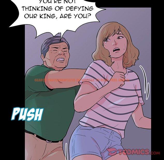 Read Hentai Image 6 568 in comic Project Utopia - Chapter 111 - www.hentaitnt.net