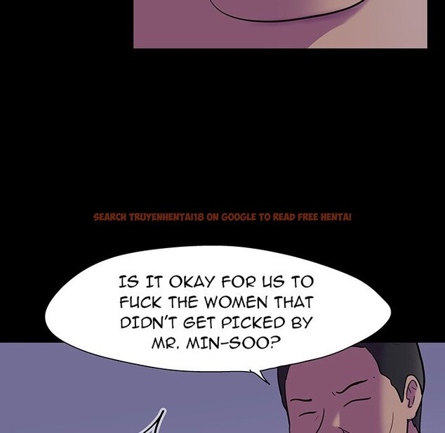 Read Hentai Image 60 571 in comic Project Utopia - Chapter 111 - www.hentaitnt.net