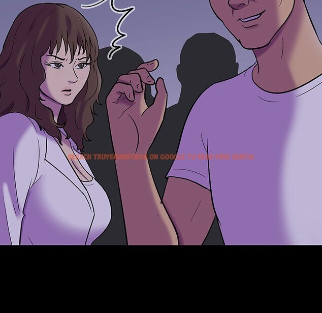 Read Hentai Image 61 571 in comic Project Utopia - Chapter 111 - www.hentaitnt.net