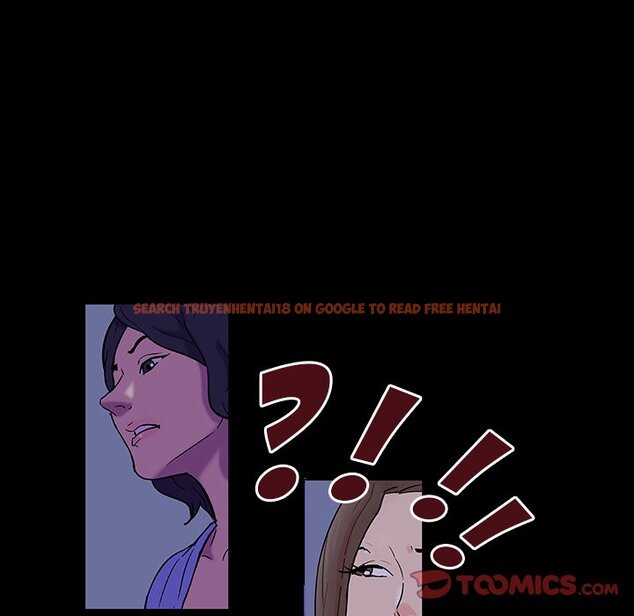 Read Hentai Image 62 571 in comic Project Utopia - Chapter 111 - www.hentaitnt.net