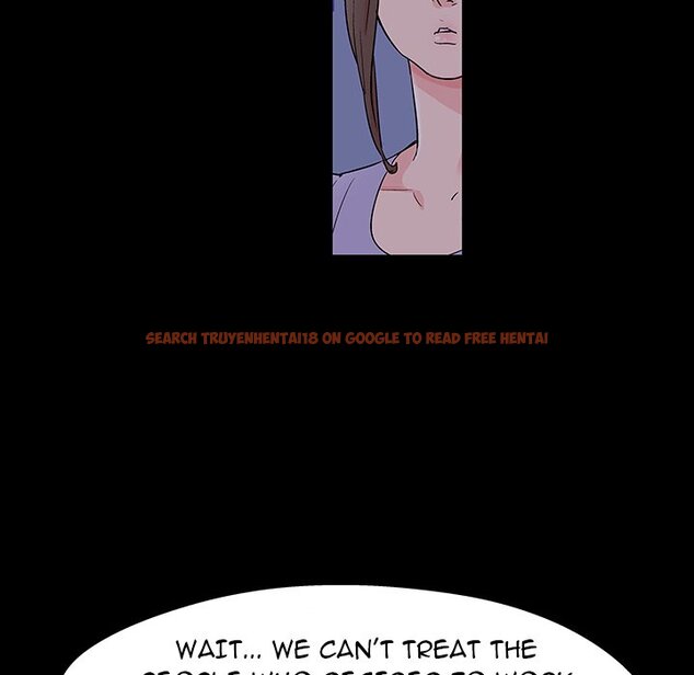 Read Hentai Image 63 571 in comic Project Utopia - Chapter 111 - www.hentaitnt.net