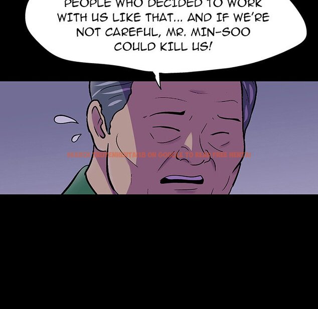 Read Hentai Image 64 571 in comic Project Utopia - Chapter 111 - www.hentaitnt.net