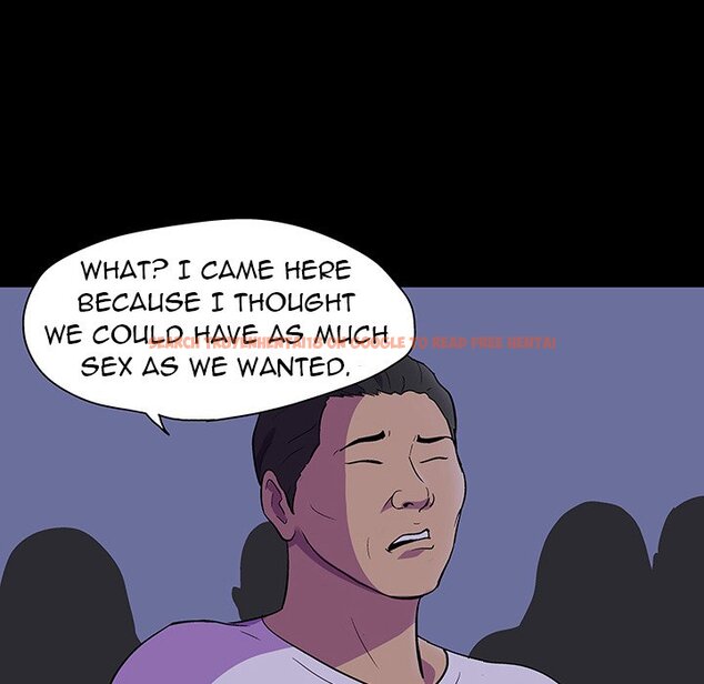 Read Hentai Image 65 571 in comic Project Utopia - Chapter 111 - www.hentaitnt.net