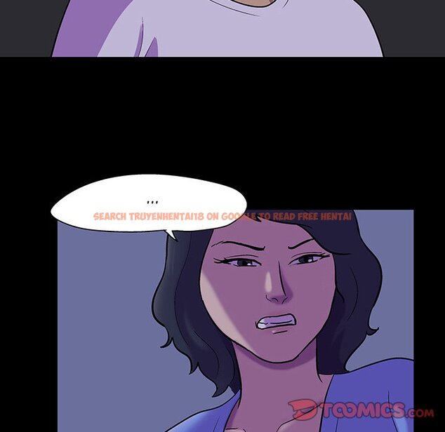 Read Hentai Image 66 571 in comic Project Utopia - Chapter 111 - www.hentaitnt.net