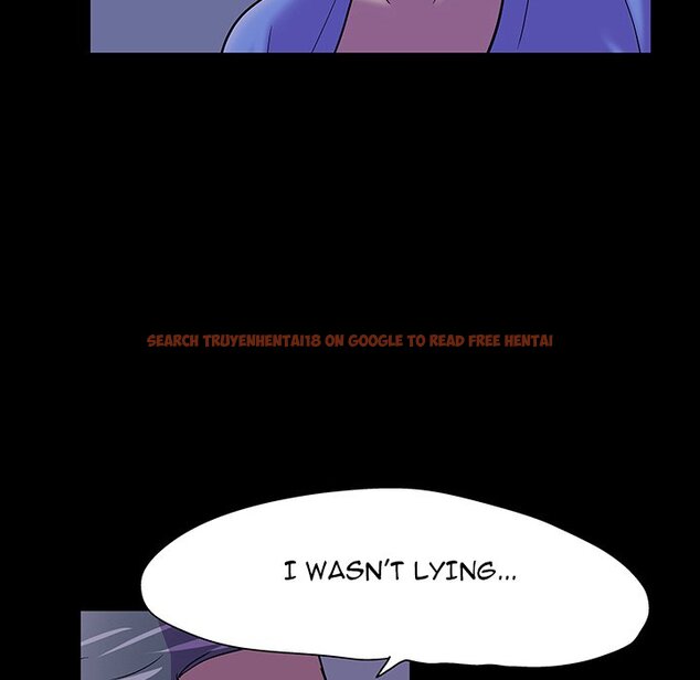 Read Hentai Image 67 571 in comic Project Utopia - Chapter 111 - www.hentaitnt.net