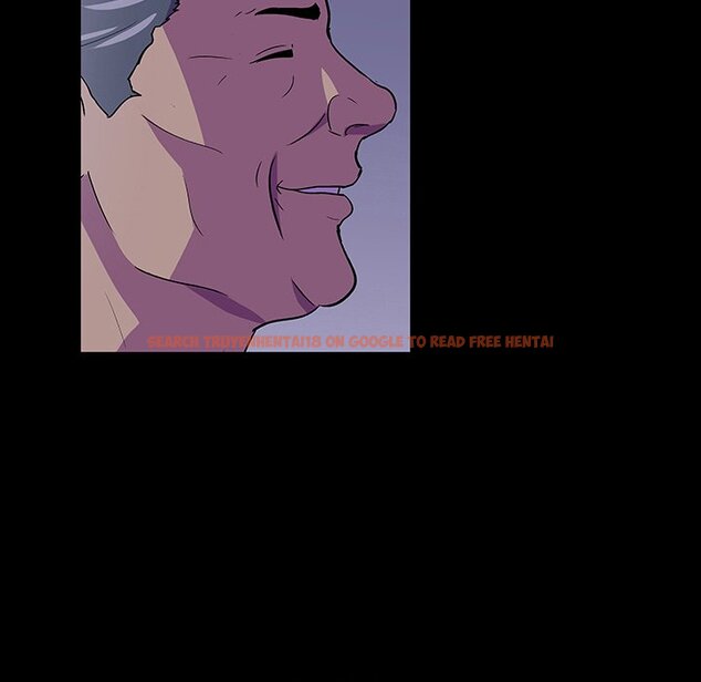 Read Hentai Image 68 571 in comic Project Utopia - Chapter 111 - www.hentaitnt.net