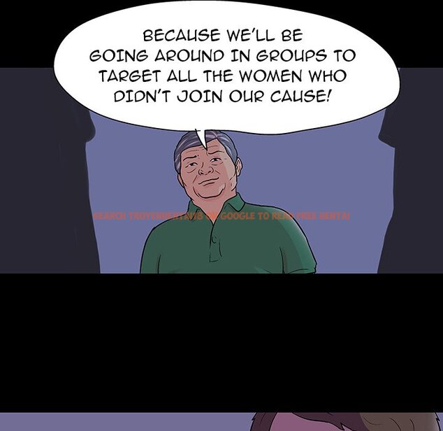 Read Hentai Image 69 571 in comic Project Utopia - Chapter 111 - www.hentaitnt.net