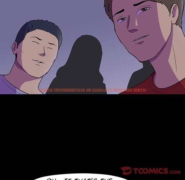 Read Hentai Image 70 571 in comic Project Utopia - Chapter 111 - www.hentaitnt.net