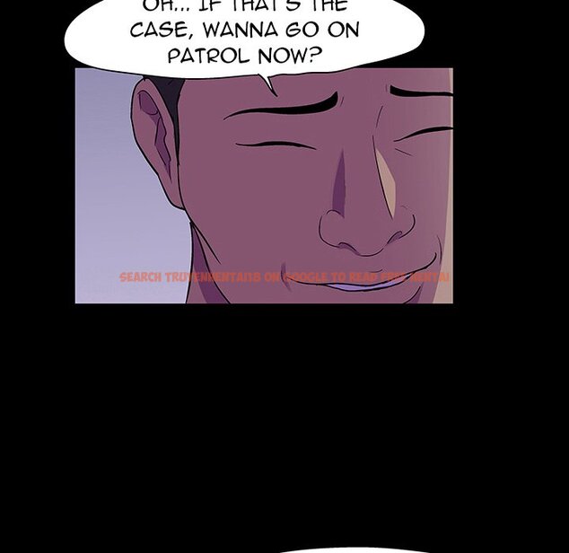 Read Hentai Image 71 571 in comic Project Utopia - Chapter 111 - www.hentaitnt.net