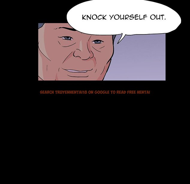 Read Hentai Image 72 571 in comic Project Utopia - Chapter 111 - www.hentaitnt.net