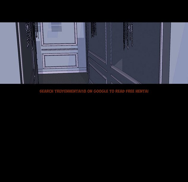 Read Hentai Image 73 571 in comic Project Utopia - Chapter 111 - www.hentaitnt.net