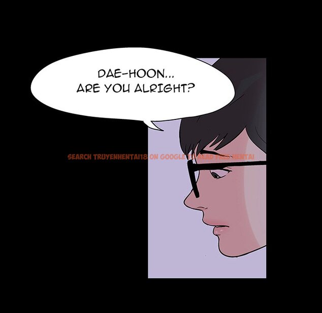 Read Hentai Image 76 571 in comic Project Utopia - Chapter 111 - www.hentaitnt.net