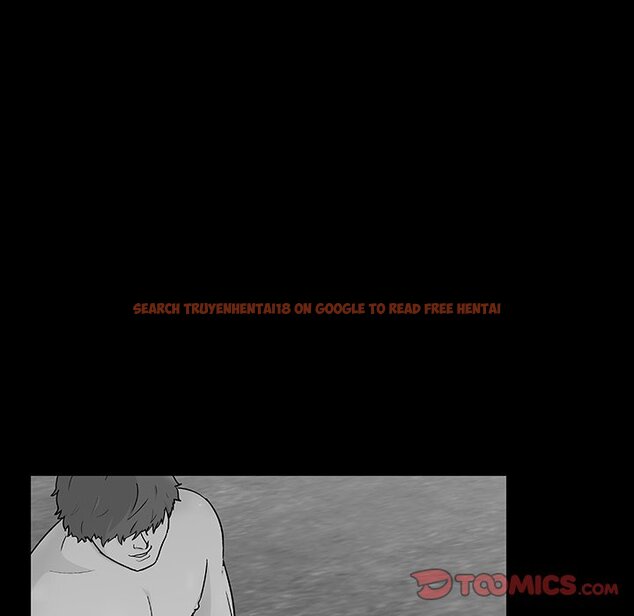 Read Hentai Image 78 571 in comic Project Utopia - Chapter 111 - www.hentaitnt.net