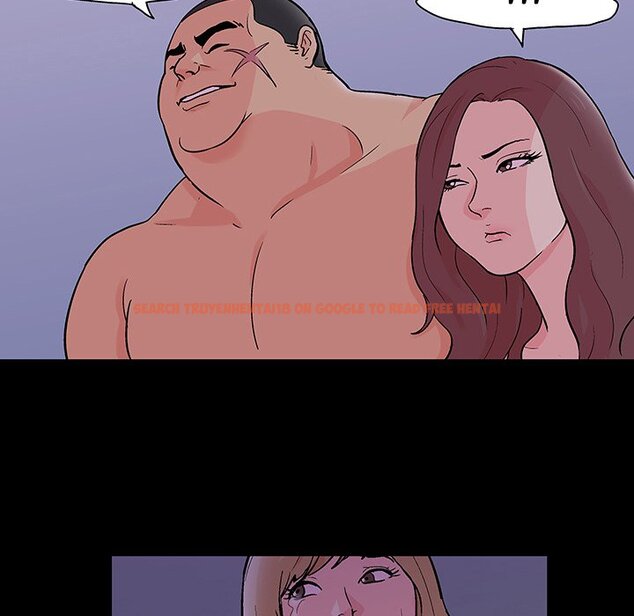 Read Hentai Image 8 568 in comic Project Utopia - Chapter 111 - www.hentaitnt.net