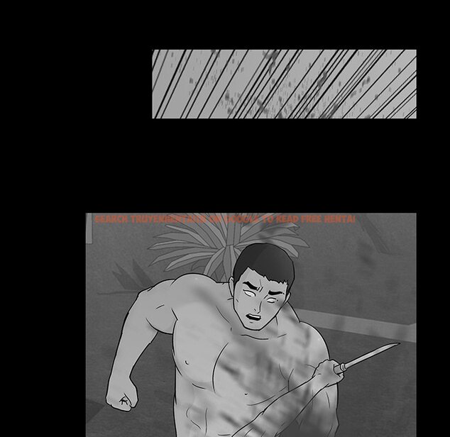 Read Hentai Image 80 571 in comic Project Utopia - Chapter 111 - www.hentaitnt.net