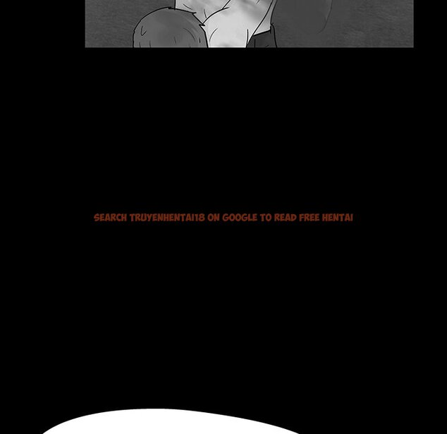 Read Hentai Image 81 571 in comic Project Utopia - Chapter 111 - www.hentaitnt.net