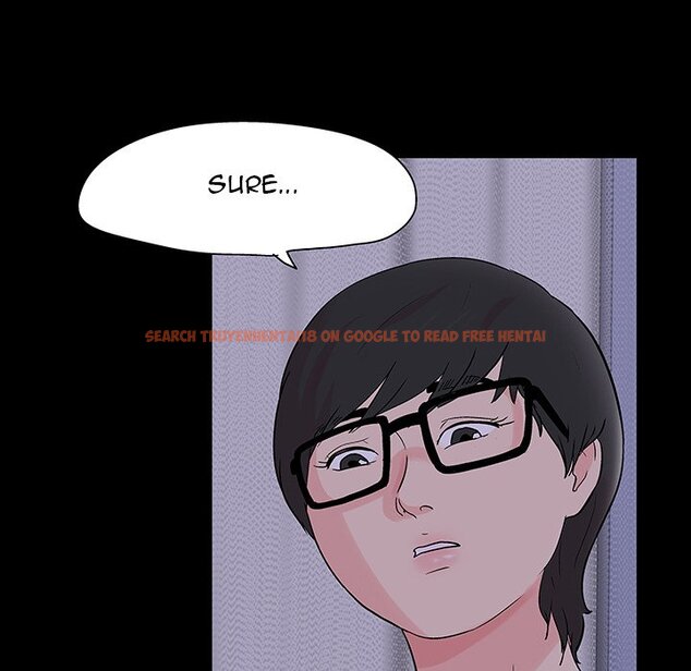 Read Hentai Image 83 571 in comic Project Utopia - Chapter 111 - www.hentaitnt.net