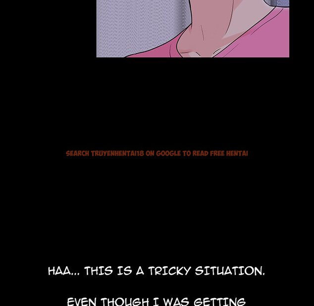 Read Hentai Image 84 571 in comic Project Utopia - Chapter 111 - www.hentaitnt.net