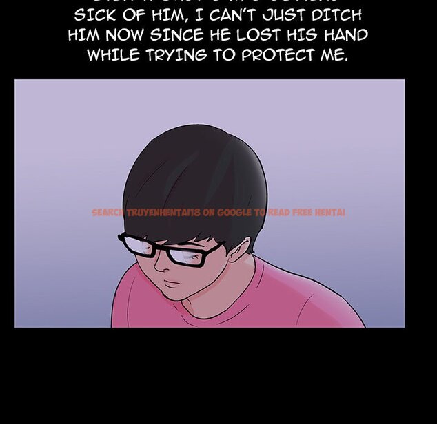 Read Hentai Image 85 571 in comic Project Utopia - Chapter 111 - www.hentaitnt.net