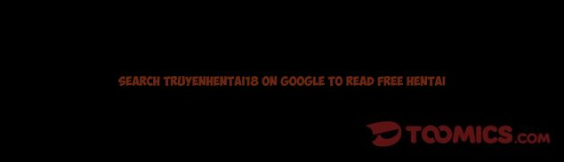 Read Hentai Image 86 571 in comic Project Utopia - Chapter 111 - www.hentaitnt.net