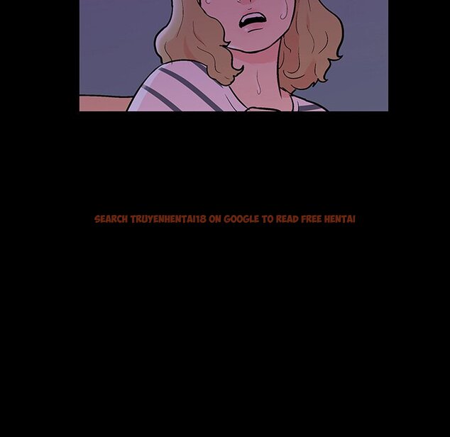 Read Hentai Image 9 568 in comic Project Utopia - Chapter 111 - www.hentaitnt.net