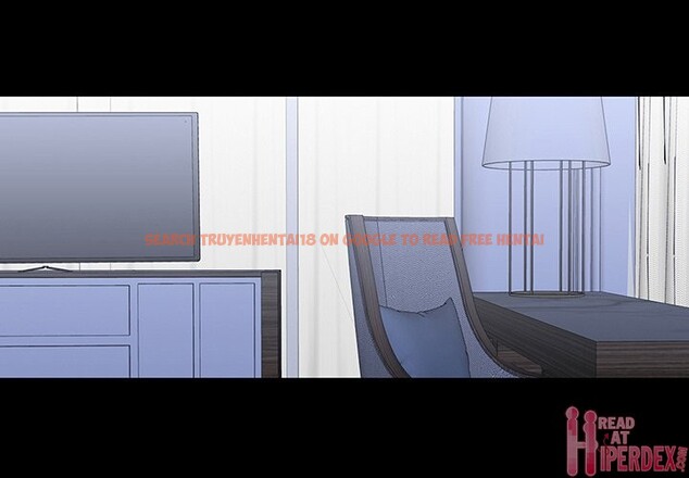 Read Hentai Image 1 564 in comic Project Utopia - Chapter 112 - www.hentaitnt.net