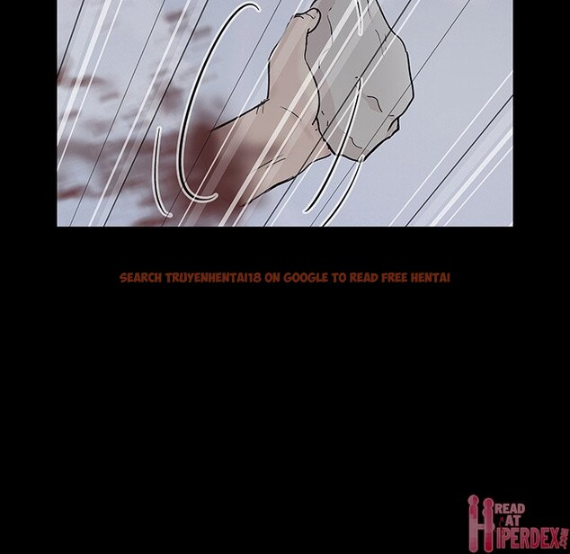 Read Hentai Image 12 564 in comic Project Utopia - Chapter 112 - www.hentaitnt.net