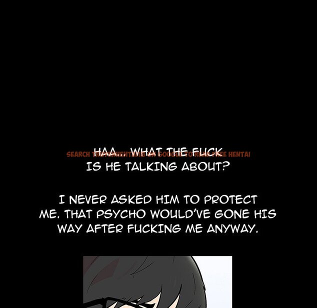 Read Hentai Image 13 564 in comic Project Utopia - Chapter 112 - www.hentaitnt.net