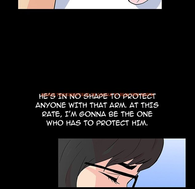 Read Hentai Image 16 564 in comic Project Utopia - Chapter 112 - www.hentaitnt.net