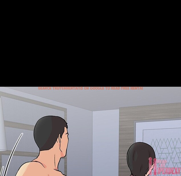 Read Hentai Image 17 564 in comic Project Utopia - Chapter 112 - www.hentaitnt.net