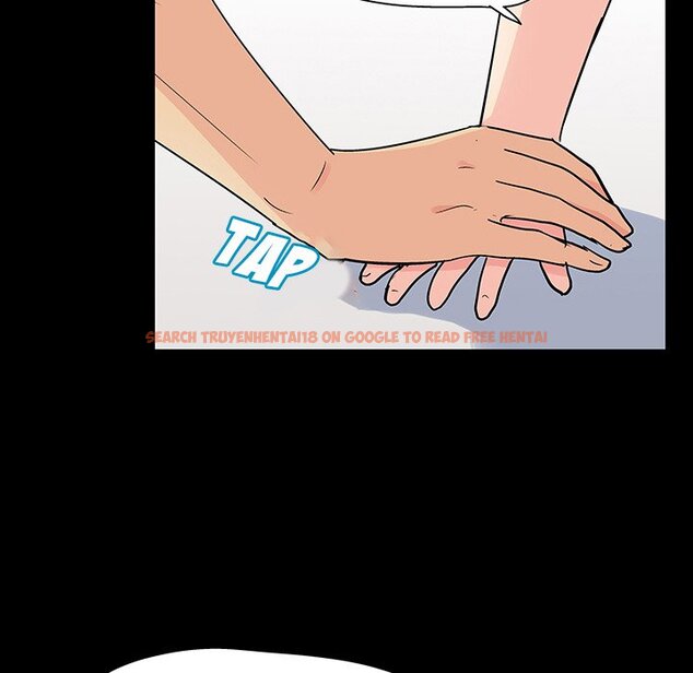 Read Hentai Image 19 564 in comic Project Utopia - Chapter 112 - www.hentaitnt.net