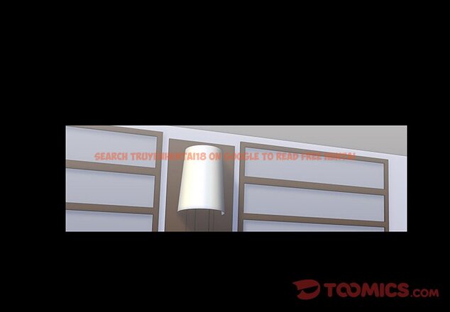 Read Hentai Image 2 564 in comic Project Utopia - Chapter 112 - www.hentaitnt.net