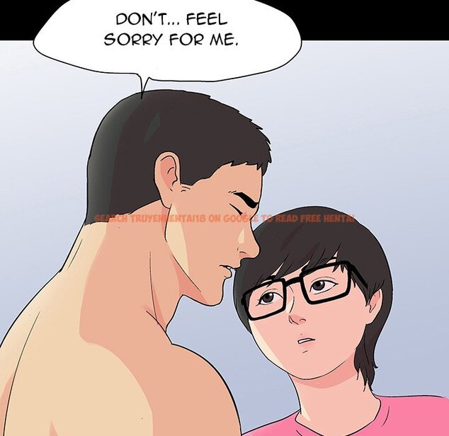 Read Hentai Image 20 567 in comic Project Utopia - Chapter 112 - www.hentaitnt.net