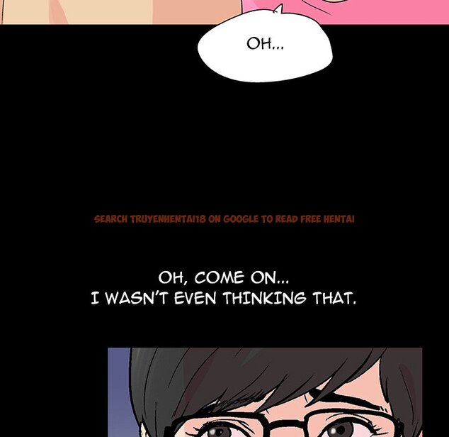 Read Hentai Image 21 567 in comic Project Utopia - Chapter 112 - www.hentaitnt.net