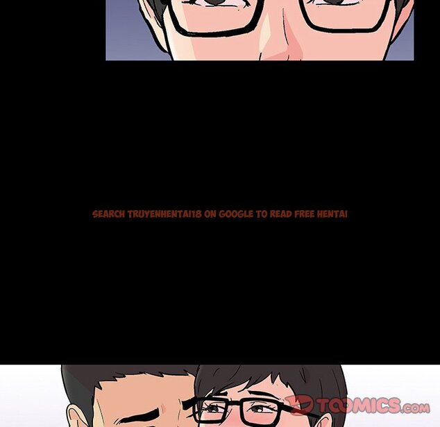 Read Hentai Image 22 567 in comic Project Utopia - Chapter 112 - www.hentaitnt.net