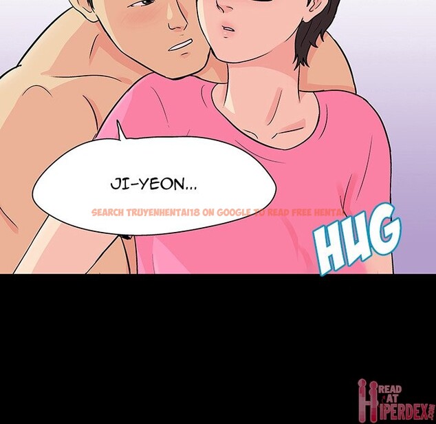 Read Hentai Image 23 567 in comic Project Utopia - Chapter 112 - www.hentaitnt.net