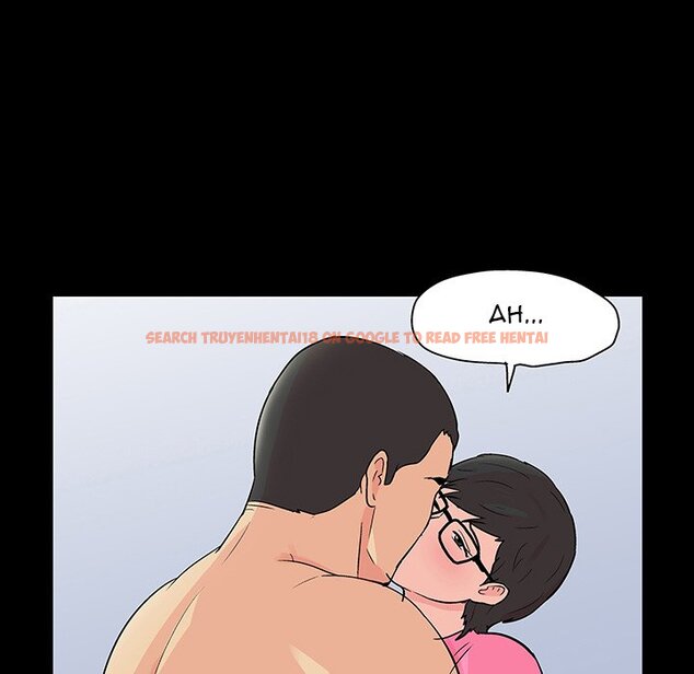 Read Hentai Image 24 567 in comic Project Utopia - Chapter 112 - www.hentaitnt.net