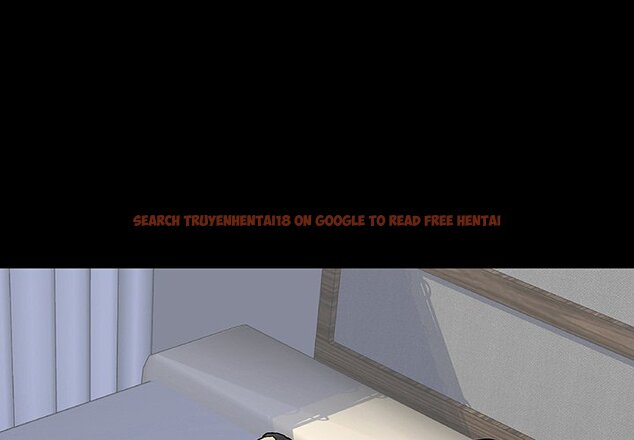 Read Hentai Image 3 564 in comic Project Utopia - Chapter 112 - www.hentaitnt.net