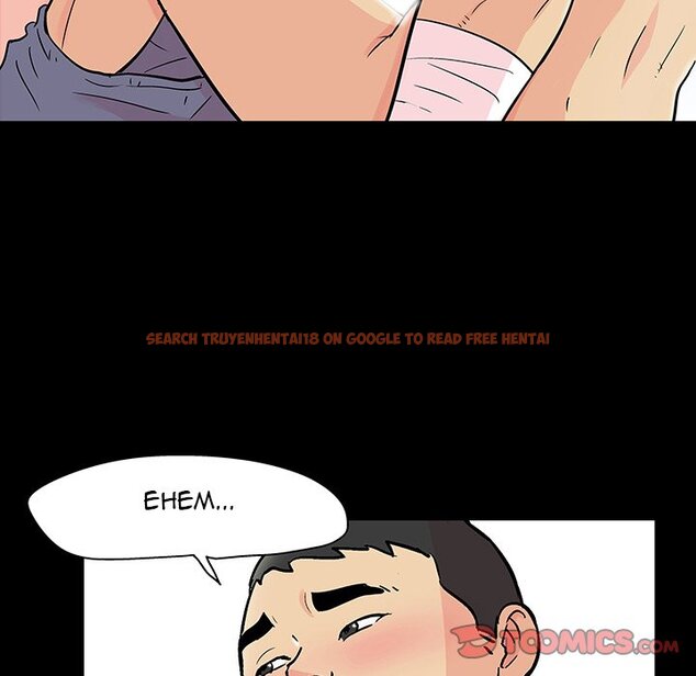 Read Hentai Image 30 567 in comic Project Utopia - Chapter 112 - www.hentaitnt.net