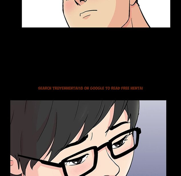 Read Hentai Image 31 567 in comic Project Utopia - Chapter 112 - www.hentaitnt.net