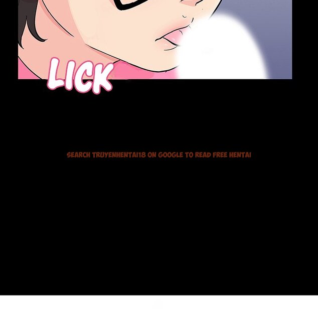 Read Hentai Image 32 567 in comic Project Utopia - Chapter 112 - www.hentaitnt.net