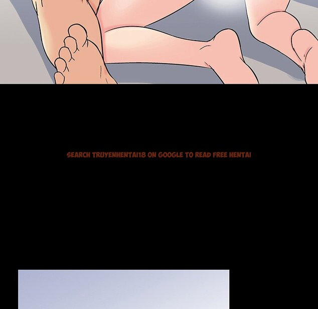 Read Hentai Image 35 567 in comic Project Utopia - Chapter 112 - www.hentaitnt.net