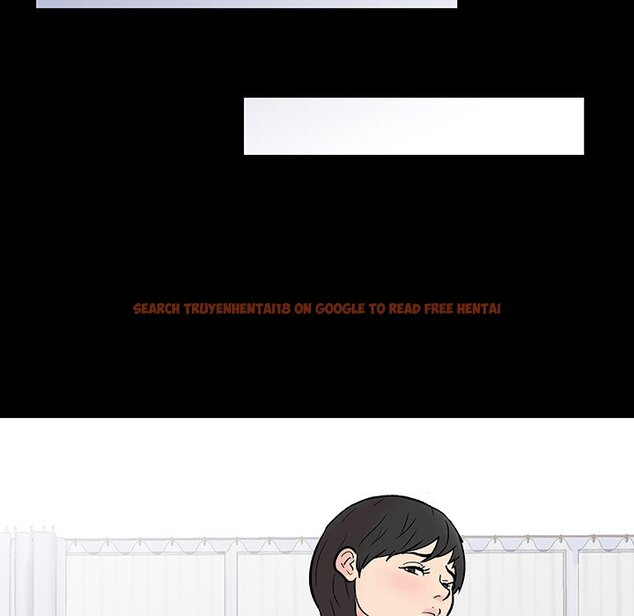 Read Hentai Image 36 567 in comic Project Utopia - Chapter 112 - www.hentaitnt.net