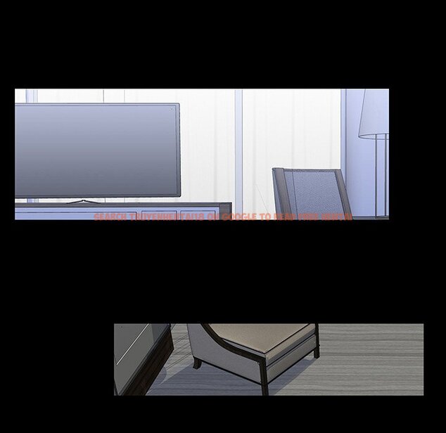 Read Hentai Image 40 567 in comic Project Utopia - Chapter 112 - www.hentaitnt.net