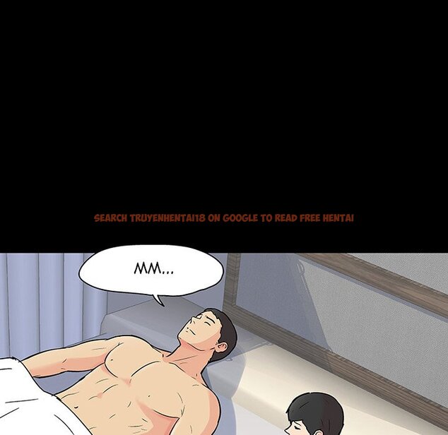 Read Hentai Image 41 567 in comic Project Utopia - Chapter 112 - www.hentaitnt.net