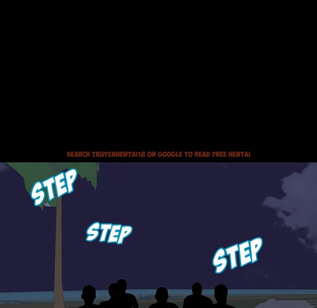 Read Hentai Image 45 567 in comic Project Utopia - Chapter 112 - www.hentaitnt.net