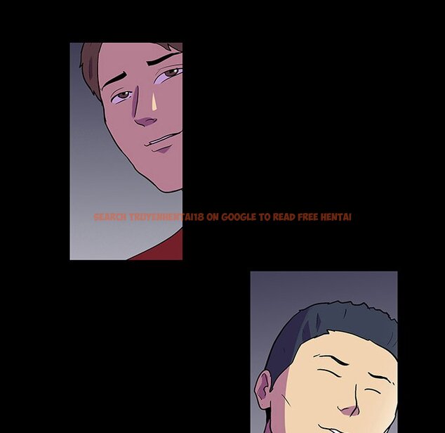 Read Hentai Image 47 567 in comic Project Utopia - Chapter 112 - www.hentaitnt.net