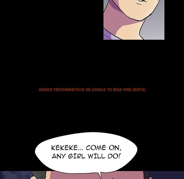 Read Hentai Image 48 567 in comic Project Utopia - Chapter 112 - www.hentaitnt.net