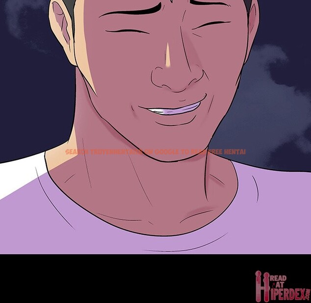 Read Hentai Image 49 567 in comic Project Utopia - Chapter 112 - www.hentaitnt.net